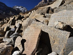 06_ Cesta k Shey Gompe_Horni_Dolpo